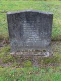 image of grave number 592102